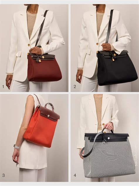 hermes her bag 2014